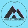 Move Any Mountain