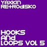 Hooks And Loops Vol 5
