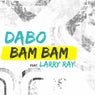 Bam Bam (feat. Larry Ray)