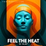 Feel The Heat