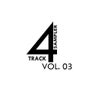 Four Track Sampler Vol.03