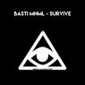 Survive