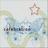 Celebration EP