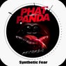 Synthetic Fear