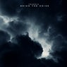 Bring The Noise (Extended Mix)