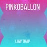 Low Trap