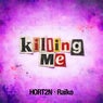 Killing Me (Extended Mix)