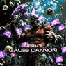 Gauss Cannon