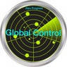 Global Control