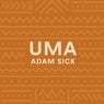 Uma