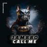 Call Me