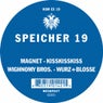 Speicher 19