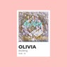 Olivia (SIDE-B)
