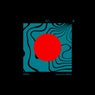 PRAY (Adam Stark Remix)