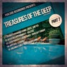 Treasures Of The Deep, Pt. 7