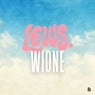 WIONE