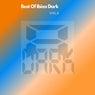 Best Of Ibiza Dark, Vol.8