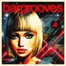 Bargrooves Disco 2.0