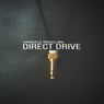 Direct Drive