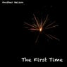 The First Time