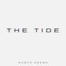 The Tide