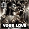Your Love