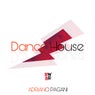 Dance House