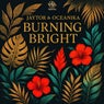 Burning Bright