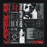 IX Recorders Versus - Aiokai x Willer Khale
