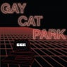Gay Cat Park