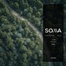 Soma