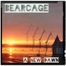 A New Dawn (Original Mix)