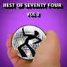 Best Of Seventy Four, Vol. 2