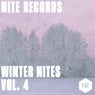 Winter Nites, Vol. 4