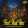 Feel That Fire