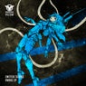 Awake EP