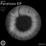 Paralosis