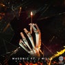 Matchstick (feat. J-Milla)