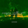 Magic With You (Coldfire Remix)