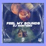 Feel My Sounds