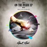 On The Inside EP