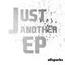 Just Another EP