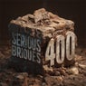 Serious Briques