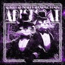 Aristocat (Yosuf Remix)