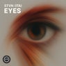 Eyes
