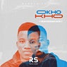 Okhokho Be-Tech (Redemial Mix)