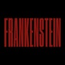 Frankenstein (Joyhauser Mix)