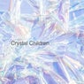 Crystal Children