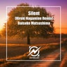 Silent (Hiroki Nagamine Remix)