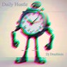 Daily Hustle